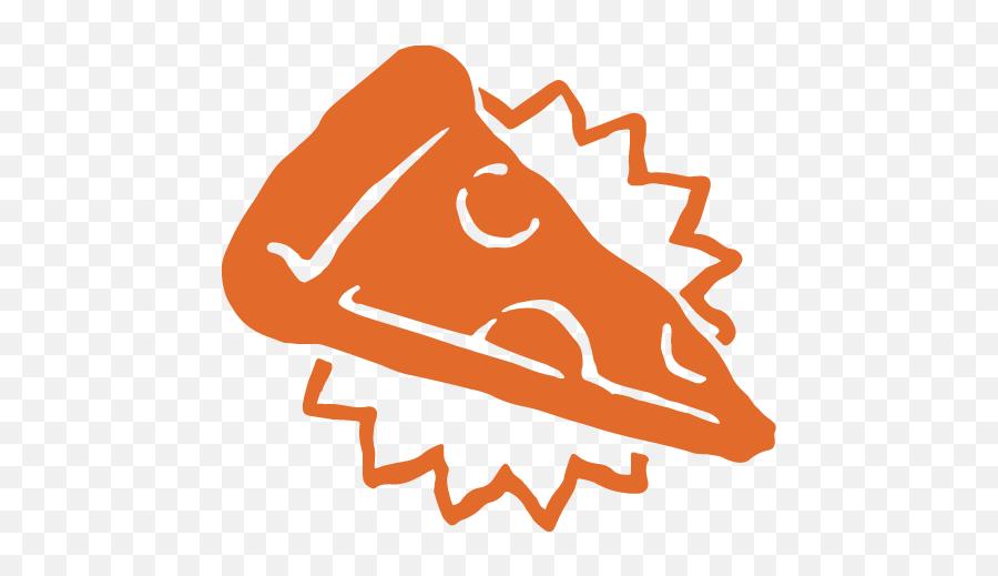 Blaze Pizza Los Angeles Farmers Market - Icon Emoji,Blaze Pizza Logo