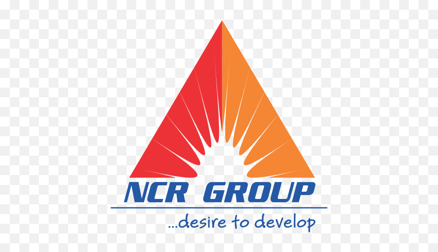 Projects - Ncr Group Emoji,Ncr Logo
