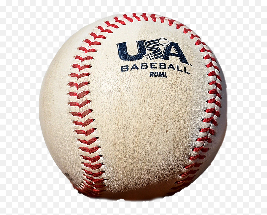 Baseball Png Images Transparent - Baseball Png Emoji,Baseball Png