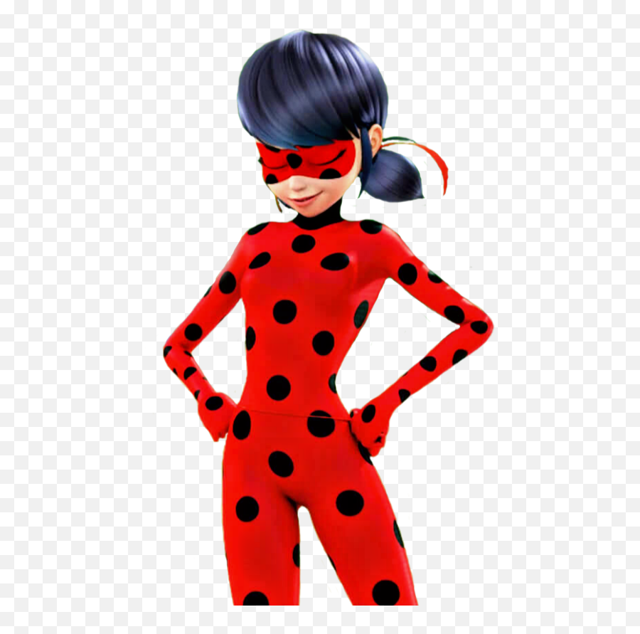 Dame Tu Cosita Png Png Image With No - Miraculous Ladybug Png Emoji,Ladybug Png
