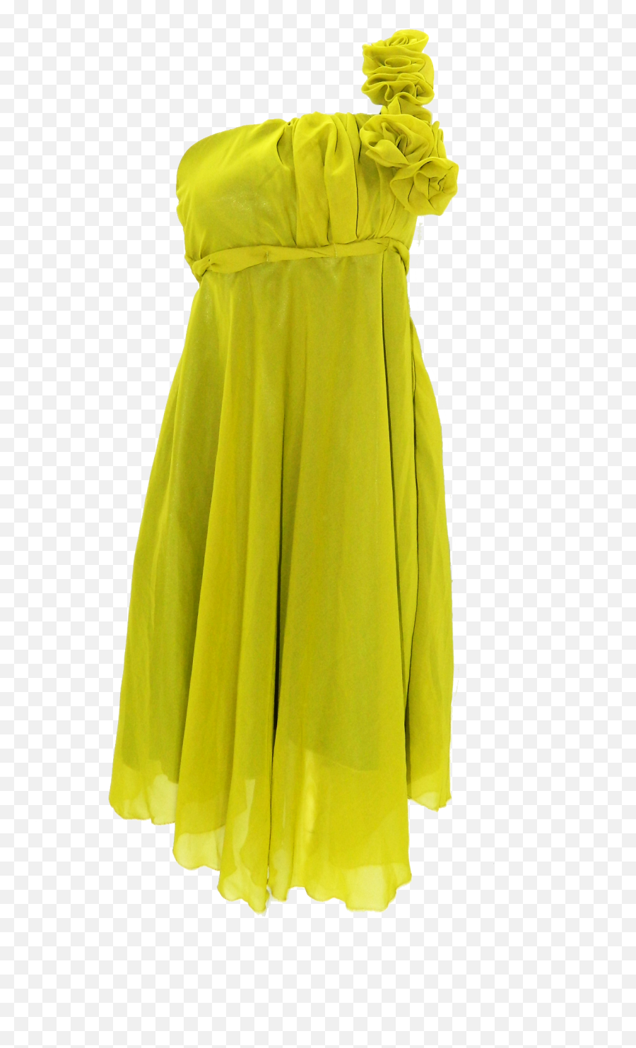 Dresses Png Transparent Background - Casual Dress Transparent Png Emoji,Transparent Clothes