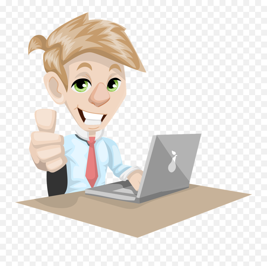 Man Adult Businessman - Free Vector Graphic On Pixabay Faces Of Morale Cartoon Emoji,Business Man Png