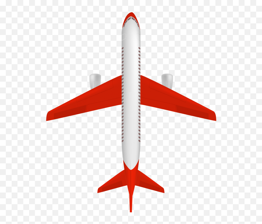 Airplane Png Top Clipart - Aircraft Emoji,Airplane Png