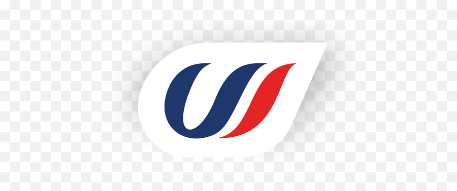 Wardieh Emoji,Gas Station Logo