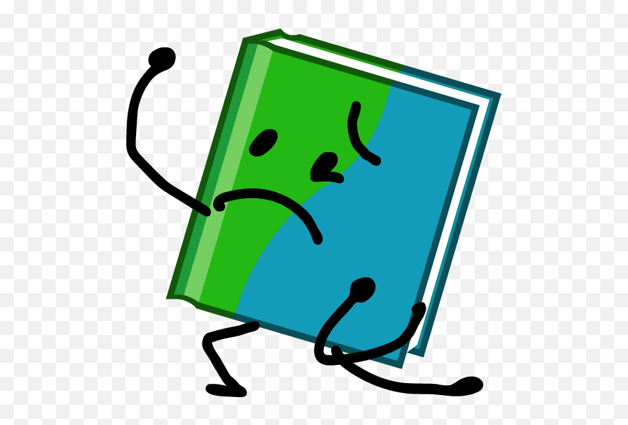 And With 9 Votes Book Is Safe Lollipop Is Out With - Book Fiction Emoji,Dictionary Clipart