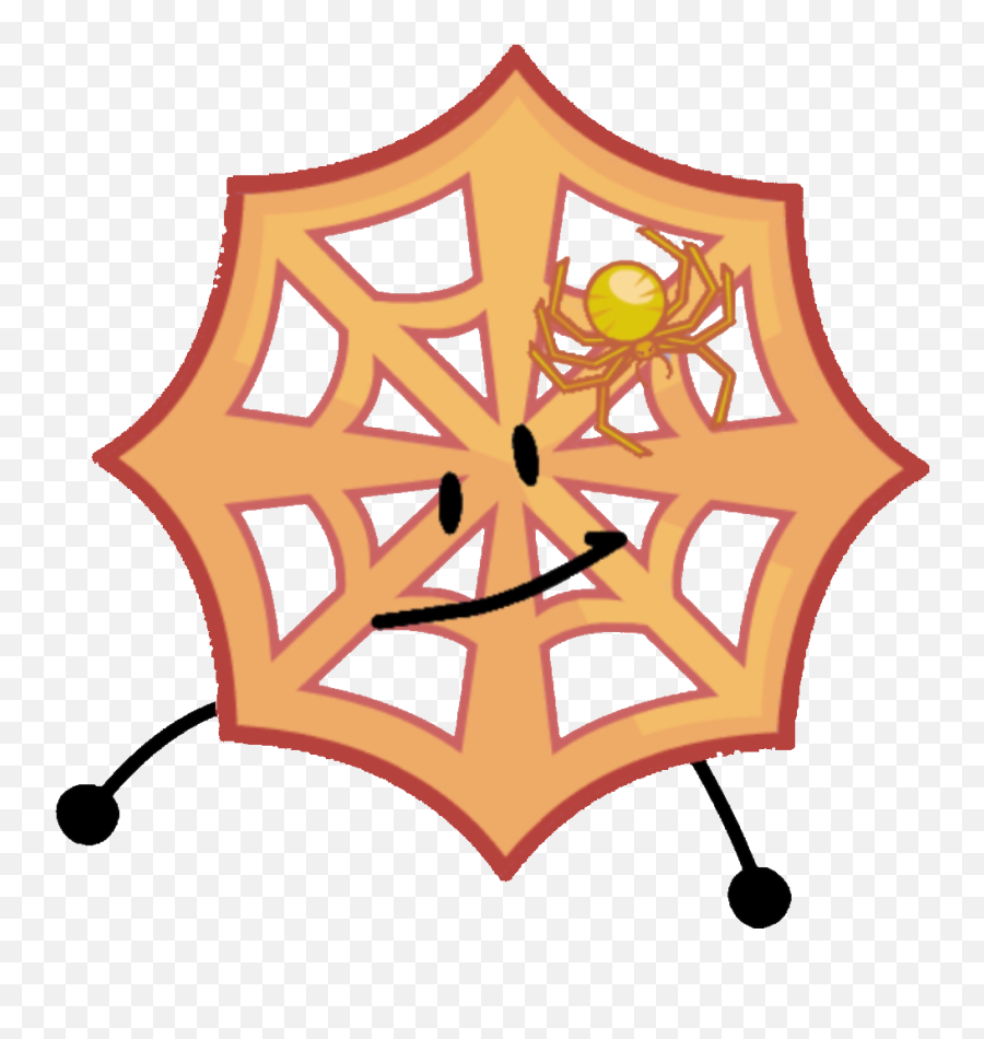 Spiderweb And Spiderdaddy Object Towel Again Wiki Fandom - Decorative Emoji,Spiderweb Png