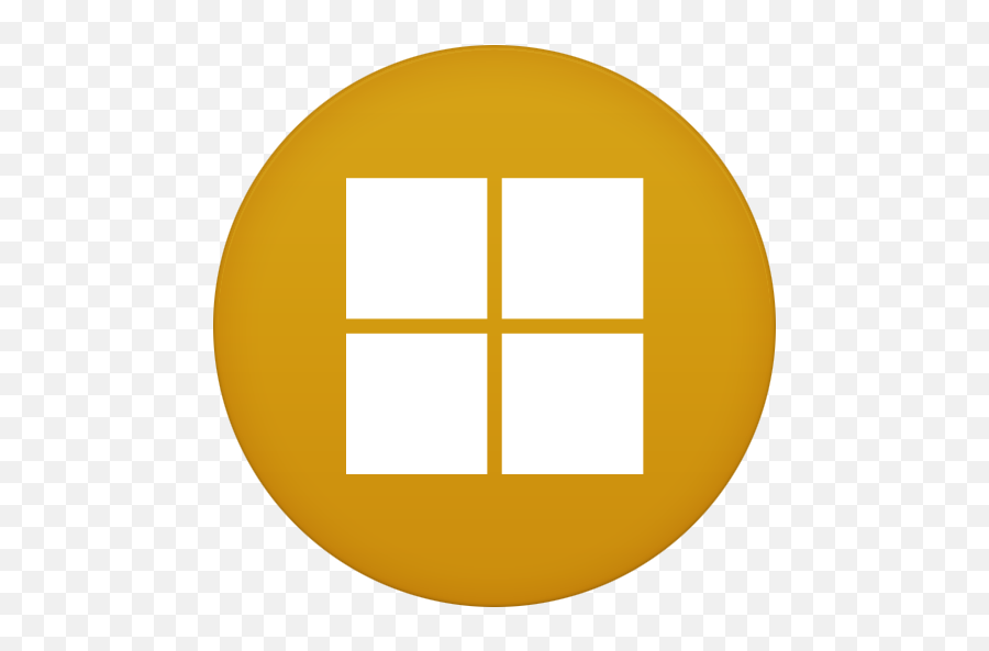 Microsoft Icon 423534 - Free Icons Library Vertical Emoji,Microsoft Logo Transparent