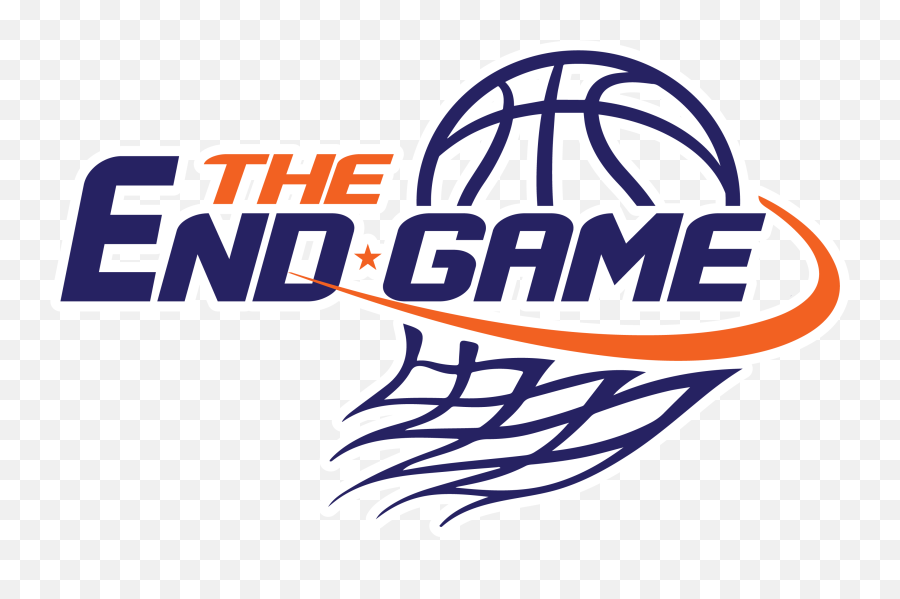 Premier Basketball Tournaments - For Basketball Emoji,Endgame Logo