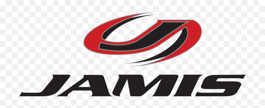 Jamis - Logog Indy Cycle Specialist Jamis Emoji,Mtb Logo