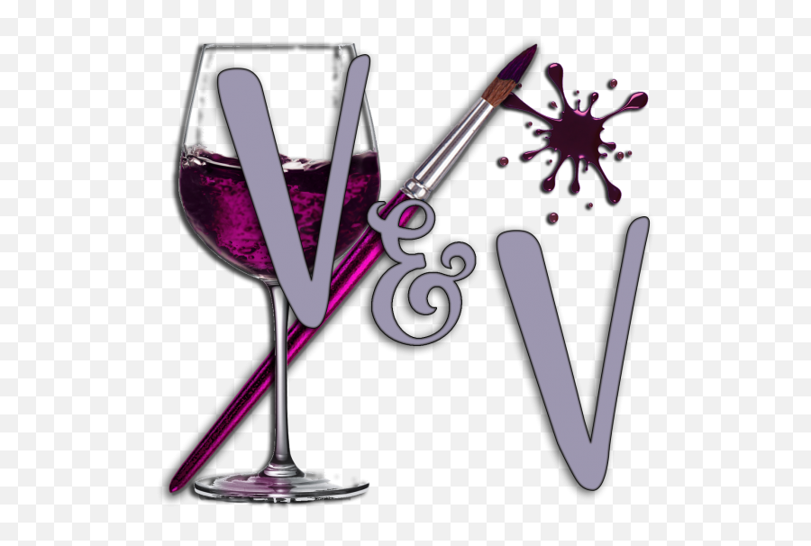 Beach Umbrella - Champagne Glass Emoji,Wine Glass Logo