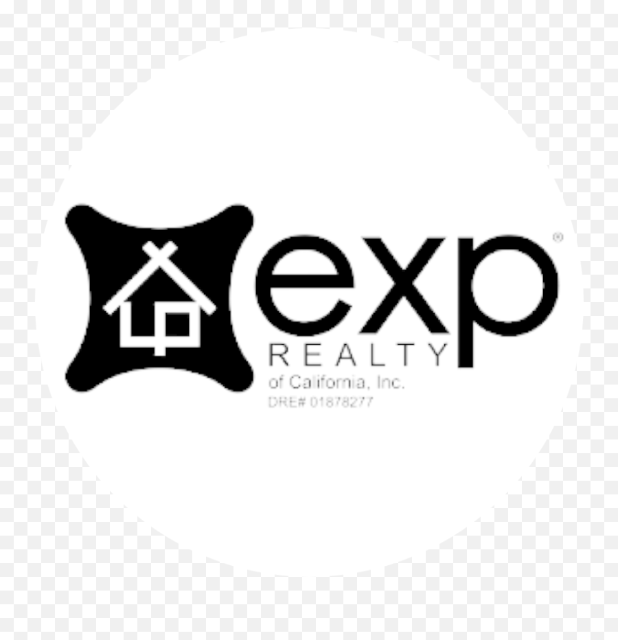 Top Real Estate Agents San Diego Ca Lynette Braun Realtor - Exp Realty Emoji,Realtor Com Logo