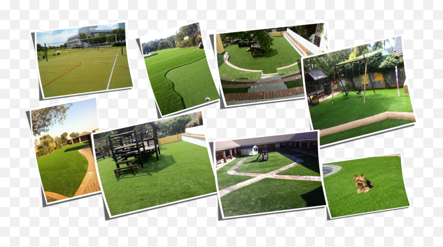 Tall Grass Texture Png - Artificial Grass Lawn 2272573 Grassland Emoji,Tall Grass Png