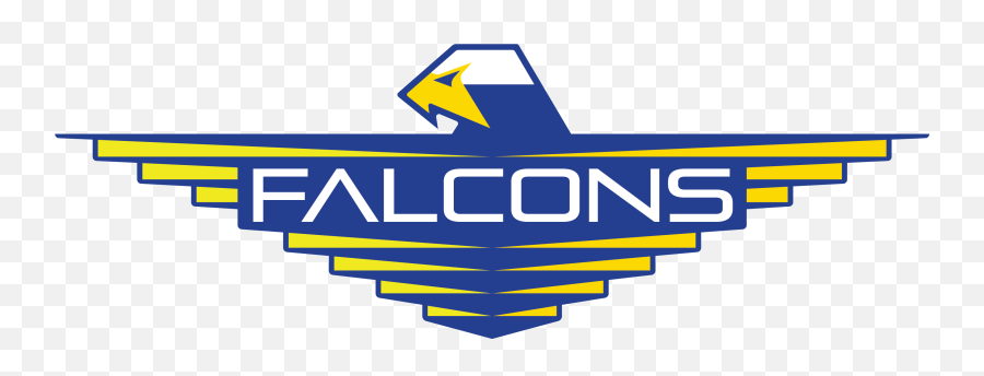 New Season New Team Logos - Aztecs Basketball Club Falcon Eye Emoji,Aztecs Logos