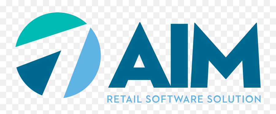 Liquor Stores U2014 Automatic Equipment Service - Solar Emoji,Aim Logo