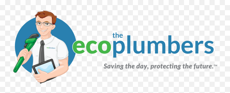 Contact Us The Eco Plumbers Columbus Oh - Language Emoji,Eco Logo