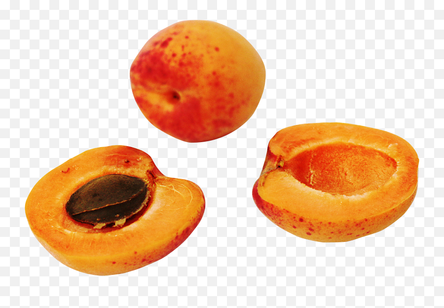 Download Peaches Png Image For Free Emoji,Peaches Png