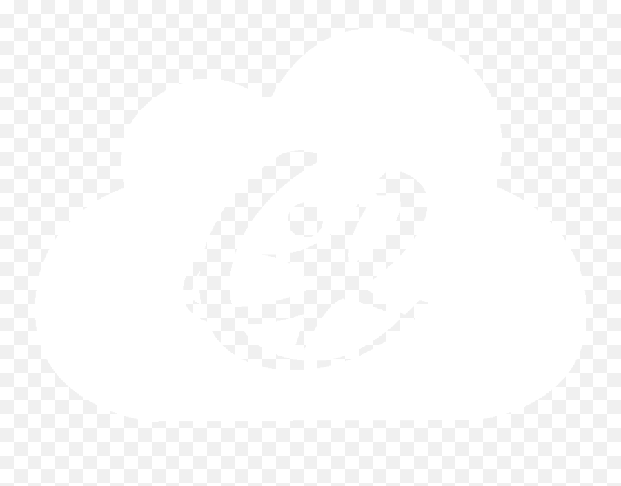 Whiteu0027s Adult Education Homepage - Classlink App Emoji,Whites Logo