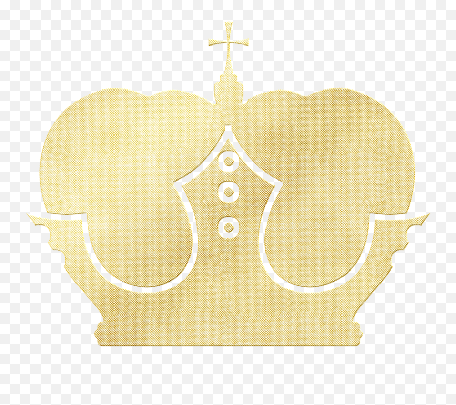 Free Photo Crown Outline Gold Tiara Icon Silhouette - Max Pixel Konya Tropical Butterfly Garden Emoji,Crown Outline Png