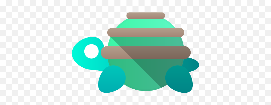 Terrapin Engine - Clip Art Emoji,Terrapin Logo