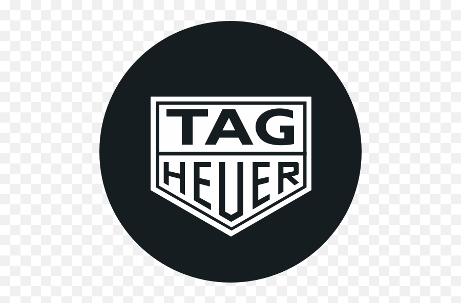 Tag Heuer Emoji,Tag Heuer Logo
