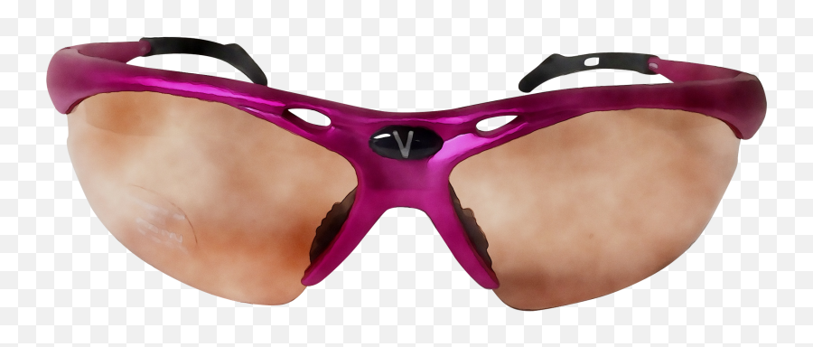 Wayfarer Sunglasses Aviator Ray - Girly Emoji,Aviator Sunglasses Clipart