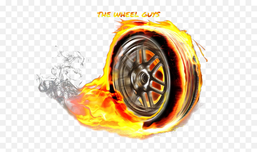 Fuel Contra 20x10 - The Wheel Guys Rim Emoji,Contra Logo