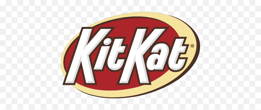 Gtsport Decal Search Engine - Kit Kats Logo Emoji,Airheads Logo