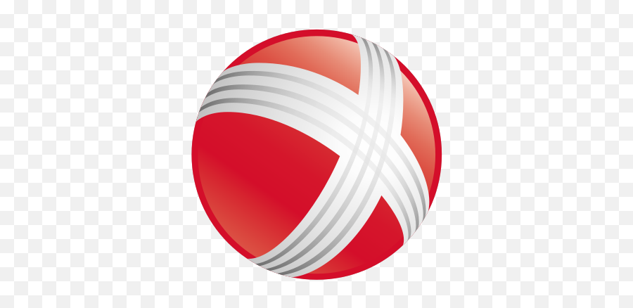 Brand Logos Quiz 1 - High Resolution Xerox Logo Png Emoji,Logo Game
