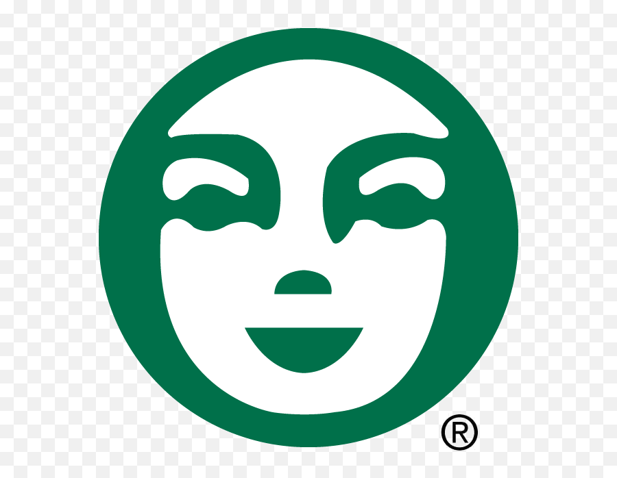 Starbucks Coffee Logo 2035 By Urbinator17 - Starbucks Logo Szczeliniec Wielki Emoji,Starbucks Logo