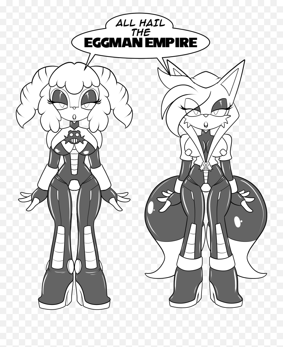 Hedgehog Tagme Tailsko - Arromanches 360 Emoji,Eggman Empire Logo