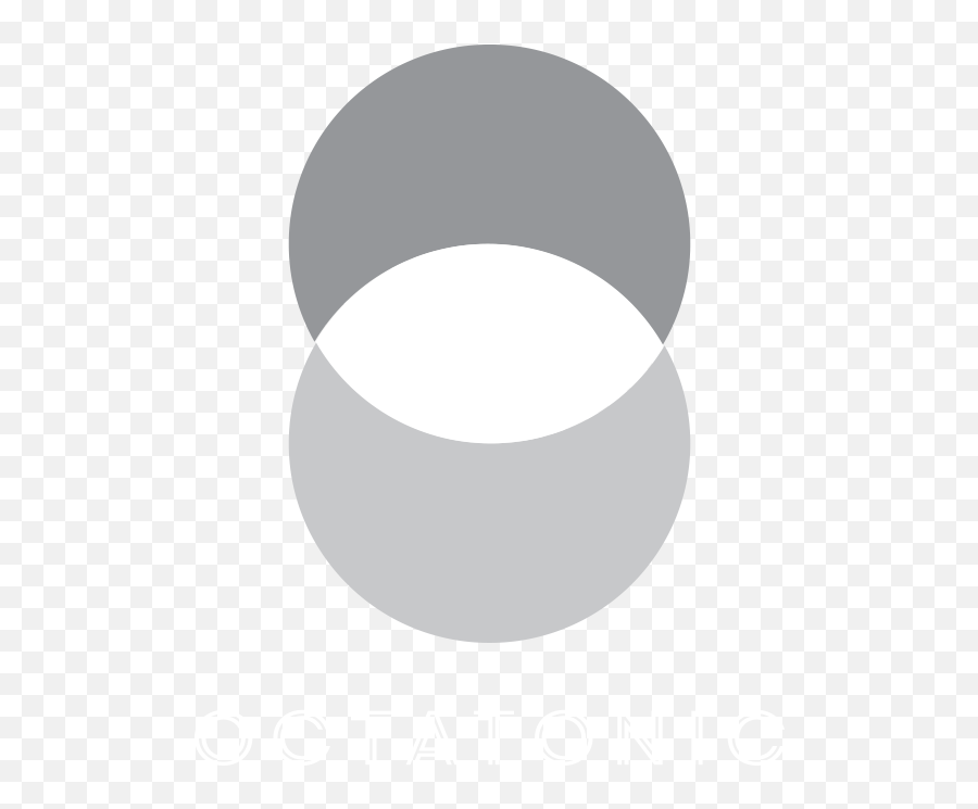 Octatonic Records Jonny Greenwood Emoji,Records Logo