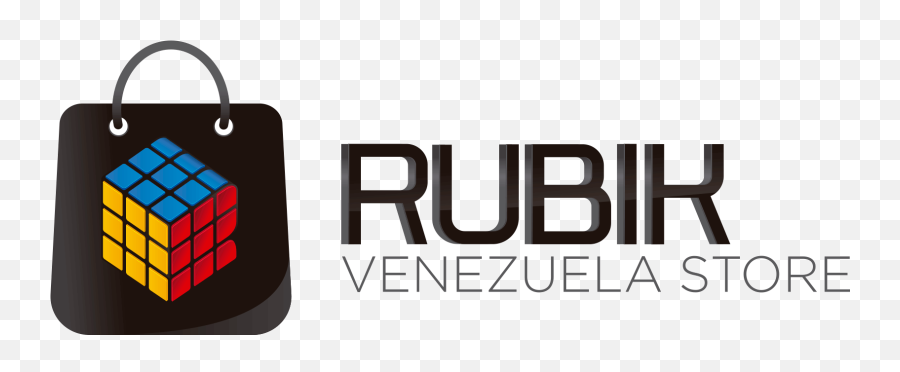Mapa De Venezuela - Plaid Png Download Original Size Png Emoji,Bandera Venezuela Png