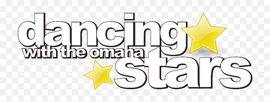 Dancing With The Stars Emoji,Dancing With The Stars Logo