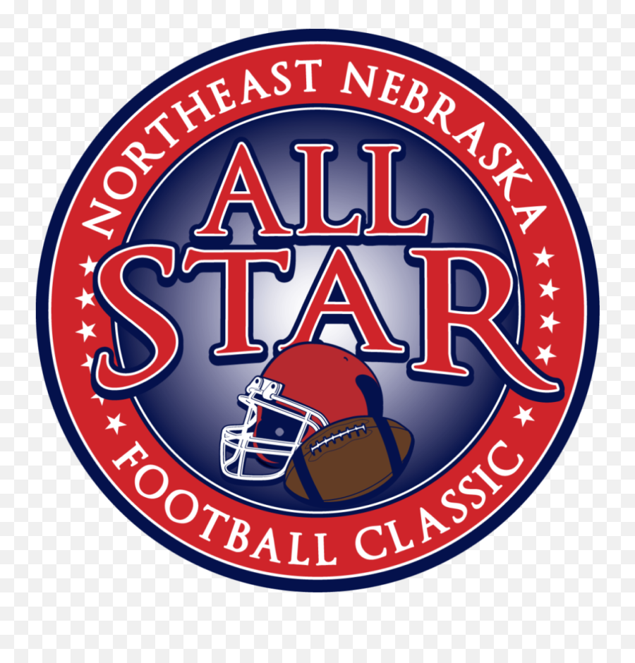 Four Wayne Blue Devils Selected For Emoji,Nebraska Football Logo
