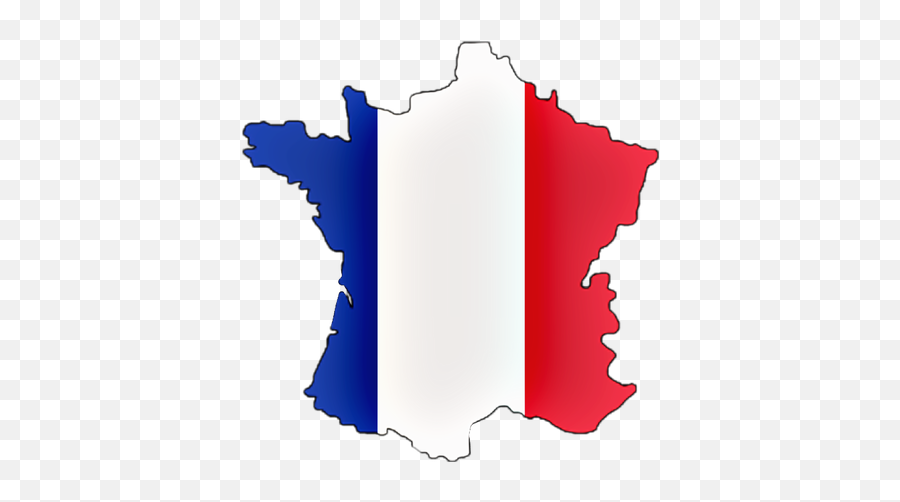 France - U0027why You Choose Bovau0027 Emoji,Did You Know Clipart
