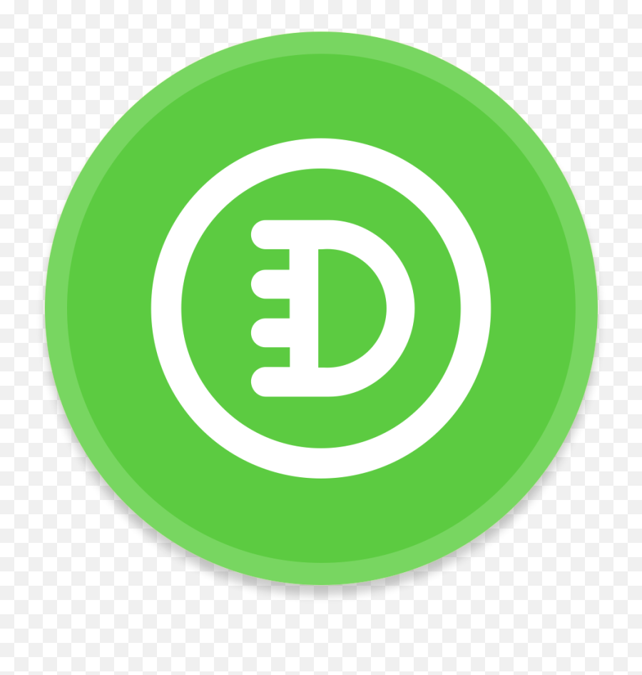 Dogecoin Vector Icons Free Download In Svg Png Format Emoji,Doge Png