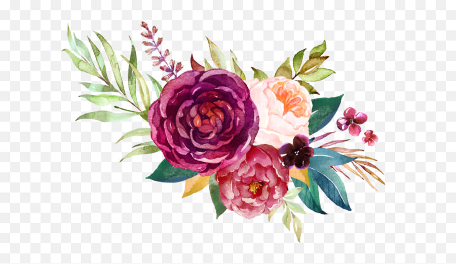 How To Start A Wedding Florist Business - All You Need To Know Emoji,Wedding Flowers Png