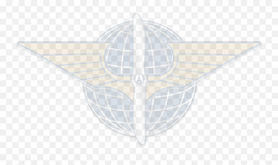 Air University United States Air Force Emoji,Space Force Logo Star Trek
