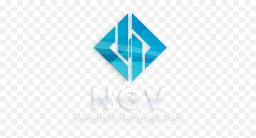 Ngv Global Group U2013 Natural Gas Technologies Emoji,Dallas Fuel Logo
