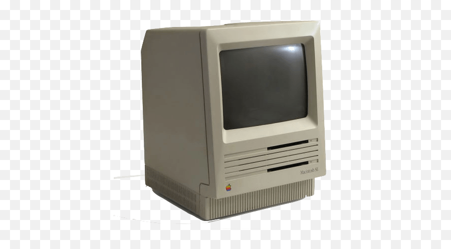 From Manhattan With Love Mac Computer Museum Opens In Kyiv Emoji,Mac Computer Png