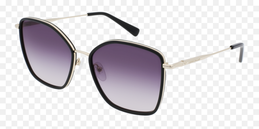 Sunglasses Emoji,Gold Smoke Png