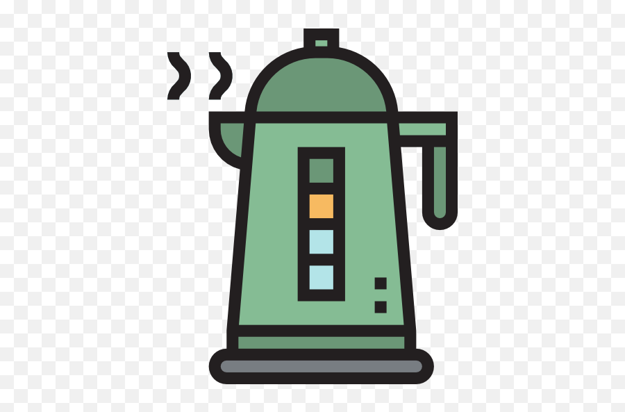Free Icon Boiler Emoji,Fossil Fuel Clipart