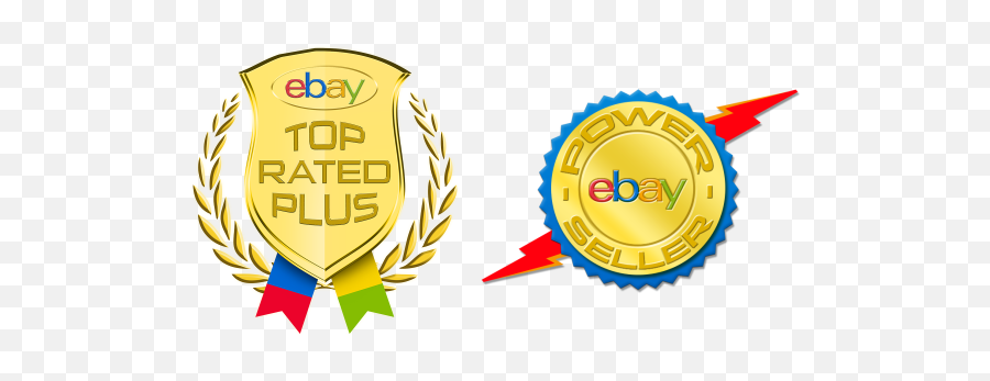Index Of Ebayphotos Emoji,Best Seller Png