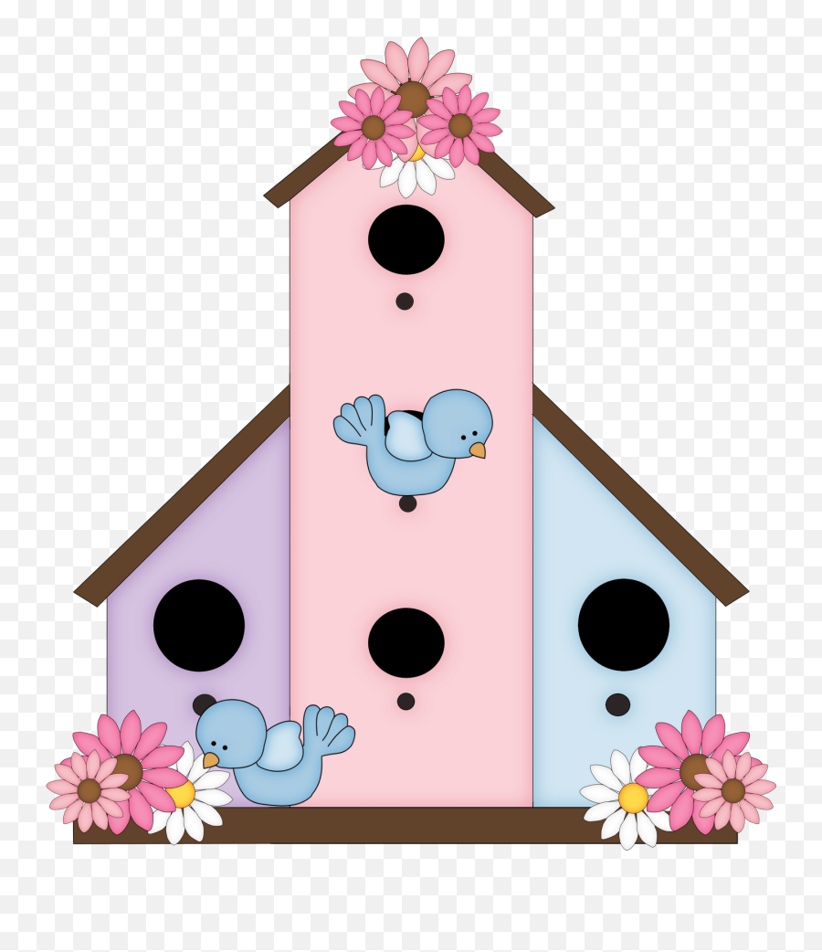 Digital Scrapbook Freebies Commercial - Nest Box Emoji,Free Clipart For Commercial Use