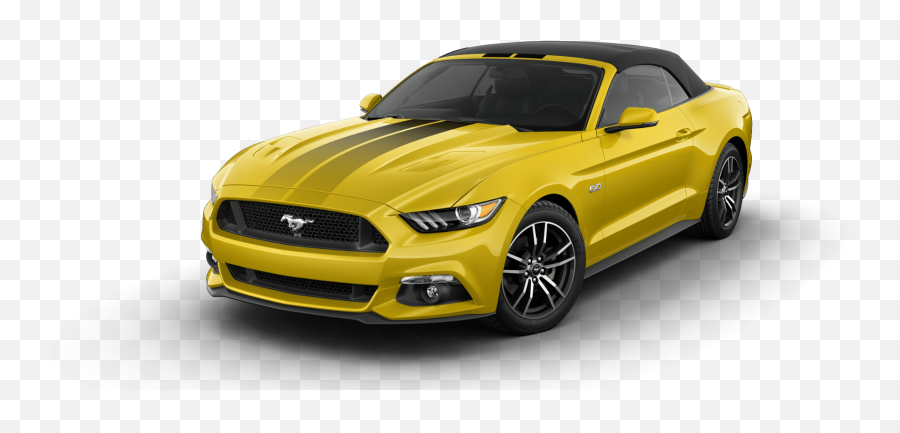 Factory U0027over The Topu0027 Stripes Ford Mustang Forum Emoji,Racing Stripes Png
