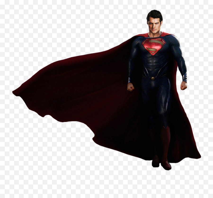 Free Transparent Superman Png Download - Superman Png Emoji,Superman Png
