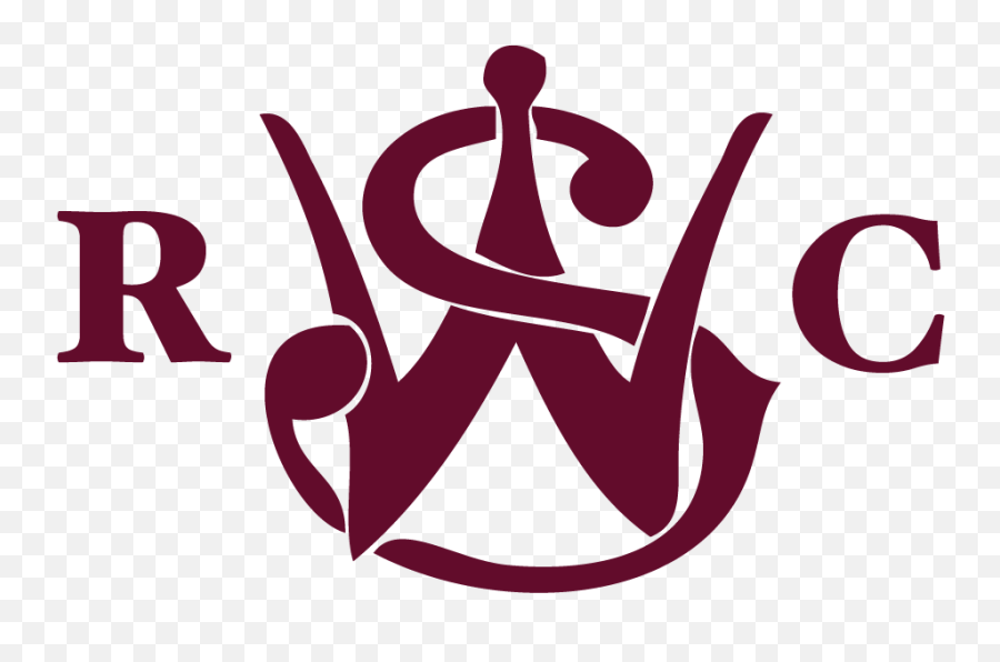 Donation Letter U2014 West Side Rowing Club Emoji,Rowing Logo