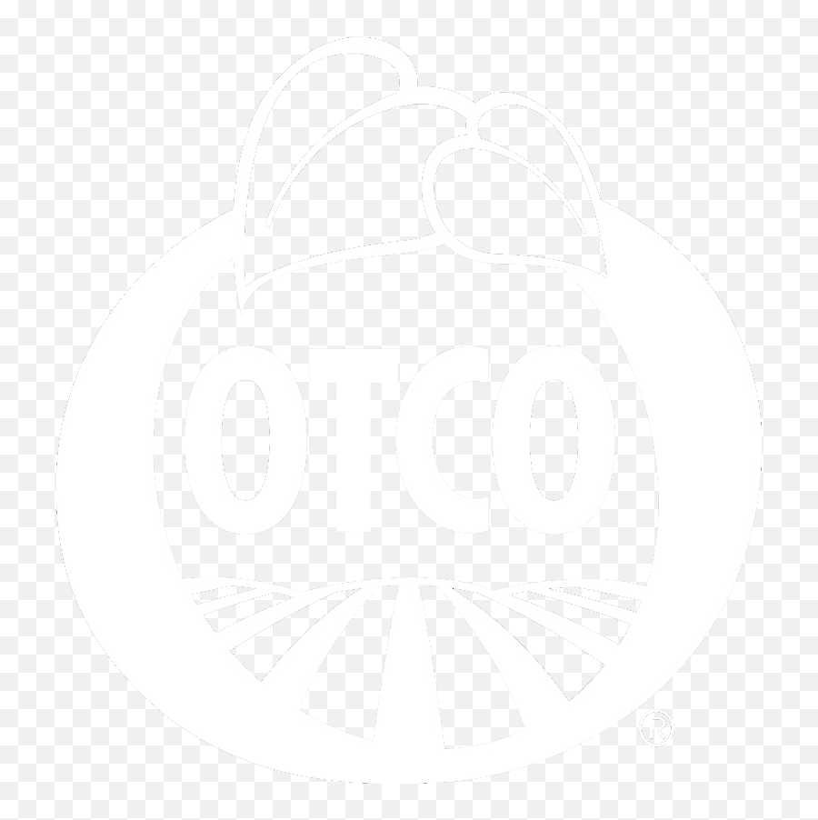 Oregon Tilth Logos - Otco Logo Emoji,Usda Organic Logo