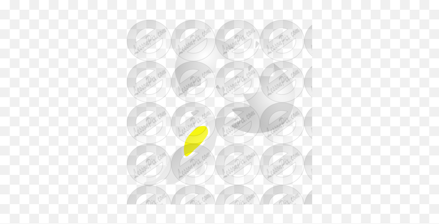 Cracked Stencil For Classroom Therapy Use - Great Cracked Emoji,Cracked Logo
