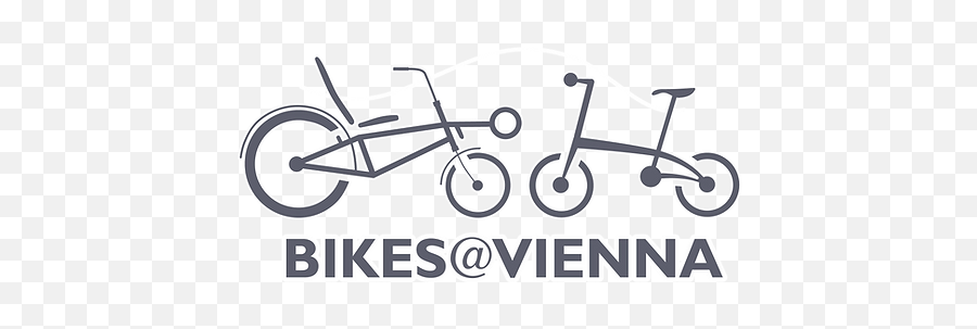 Bikesvienna Bicycle Shop Vienna Va Emoji,Bike Shop Logo